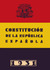 Constitucion republica_tiny